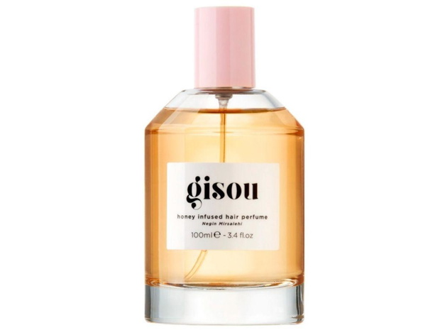 perfumy-do-wlosow-honey-infused-hair-perfume-gisou-2482685-cbdb757