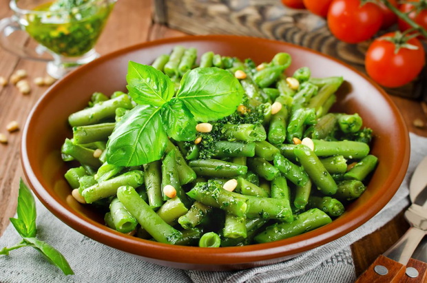 fasolka-szparagowa-fit-z-pesto-2485015-00a19d9