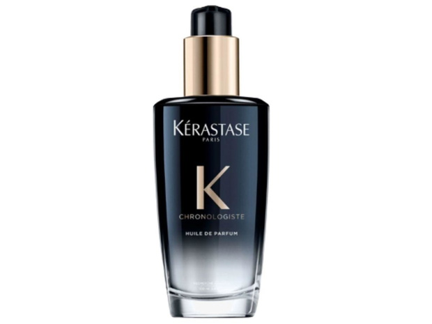 perfumy-do-wlosow-chronologiste-kerastase-2482686-1af5357