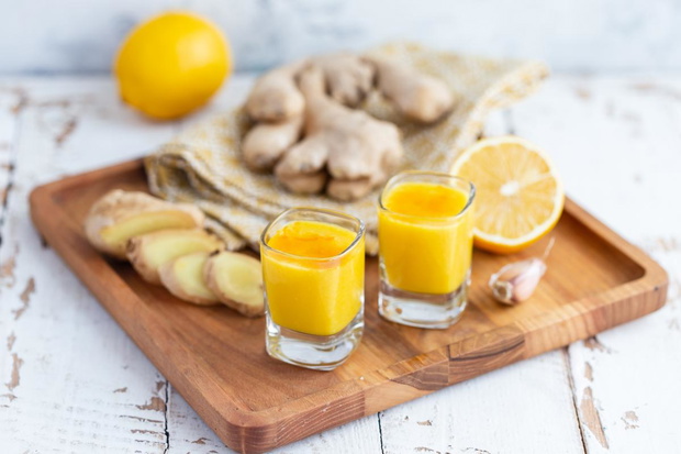 soki-na-cholesterol-szot-imbirowy-2483749-0564189