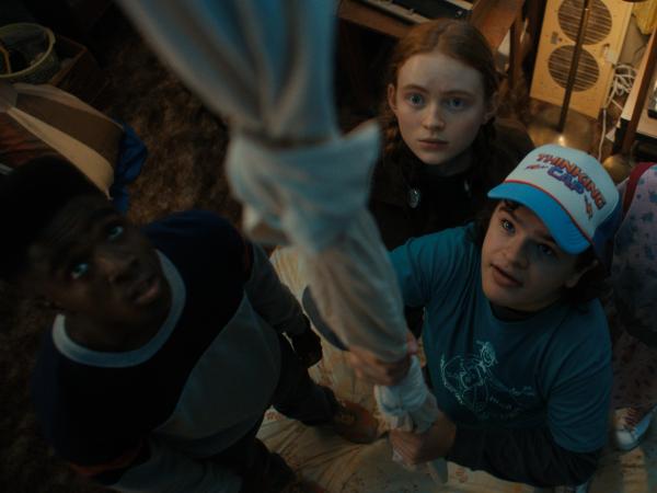 stranger-things-4-2484568-c73f33b