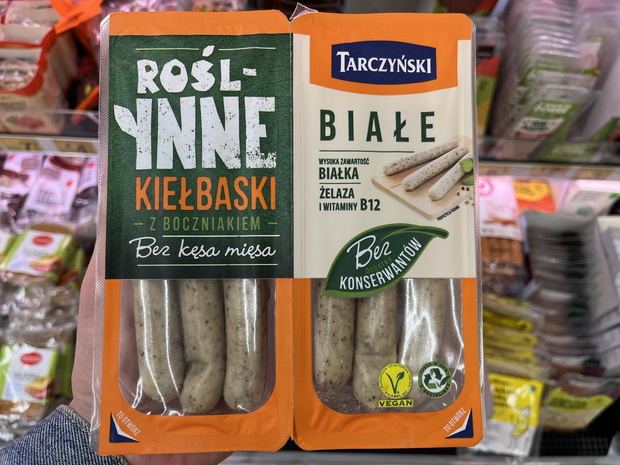 roslinne-biale-kielbaski-tarczynski-2482299-78de8c7