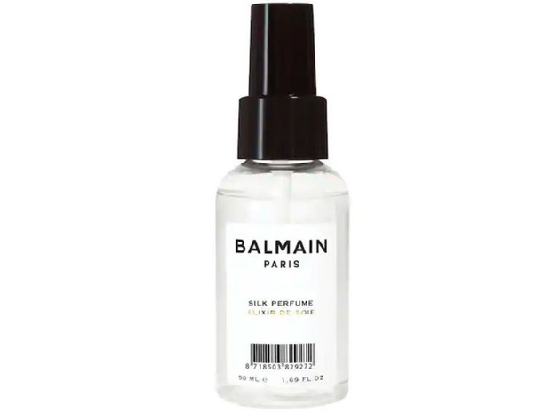 perfumy-do-wlosow-silk-perfume-balmain-paris-2482682-f6909f3