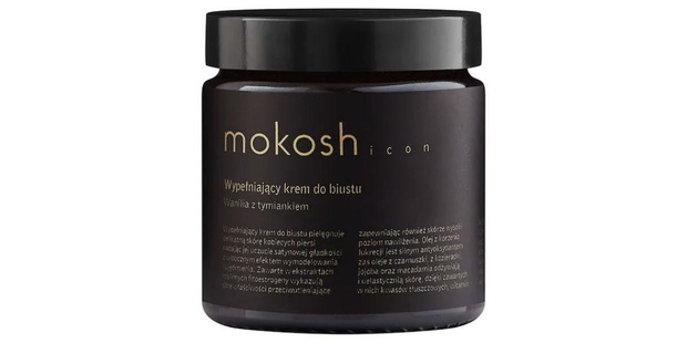 krem-do-biustu-mokosh-2483044-8a597ae