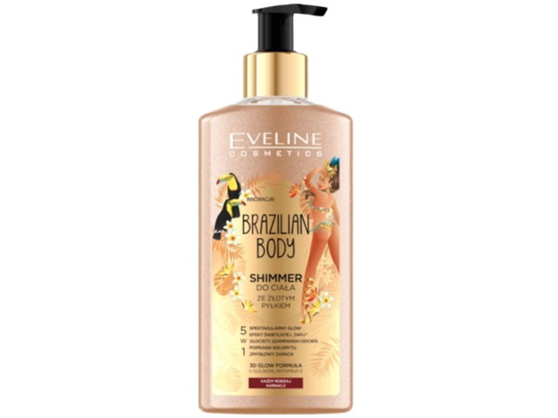 balsam-rozswietlajacy-eveline-cosmetics-2482723-7faa040