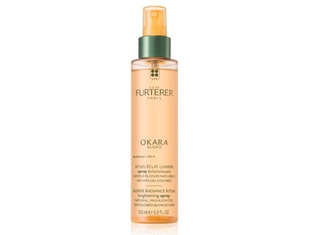 rozjasniacz-do-wlosow-w-sprayu-okara-blond-brightening-spray-rene-furterer-2482734-d4788e7