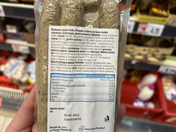 roslinne-kielbaskie-biale-take-it-veggie-sklad-2482302-75f1ea6