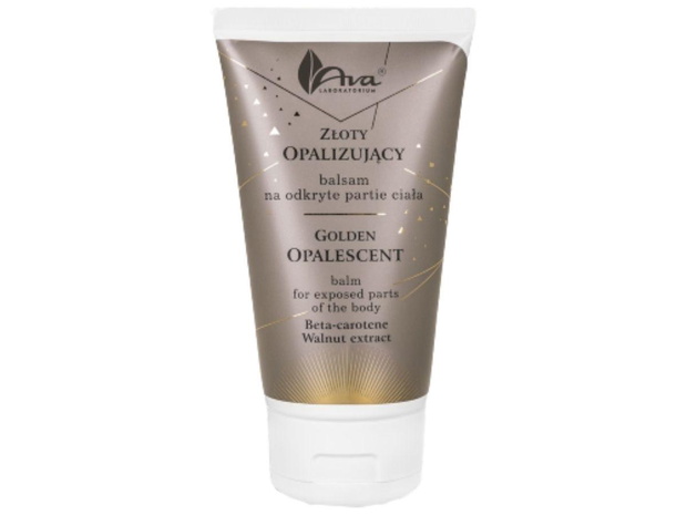 balsam-rozswietlajacy-ava-2482722-0337908