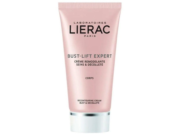 krem-do-biustu-lierac-bust-lift-2483040-caf0470
