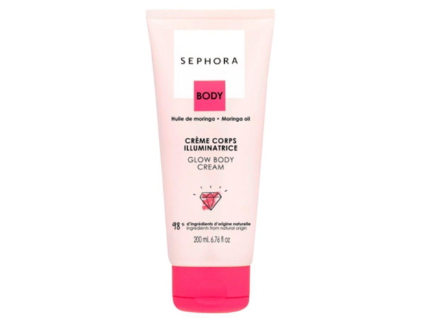 balsam-rozswietlajacy-sephora-2482717-8a3d993