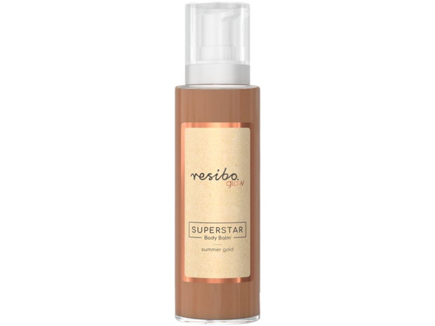 balsam-rozswietlajacy-superstar-body-balm-resibo-2482727-24397cd
