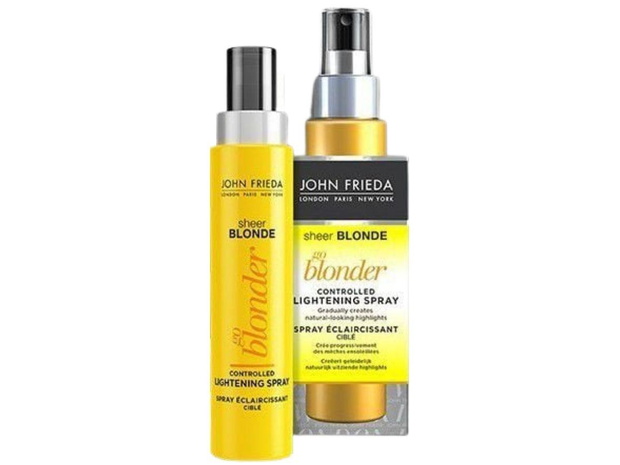 rozjasniacz-do-wlosow-w-sprayu-go-blonder-john-frieda-sheer-blonde-2482732-e46b55d