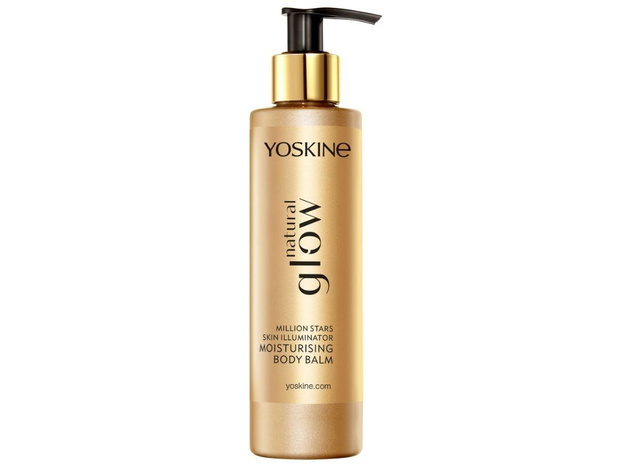 balsam-rozswietlajacy-million-stars-skin-illuminator-moisturising-body-balm-yoskine-2482728-42ab23c