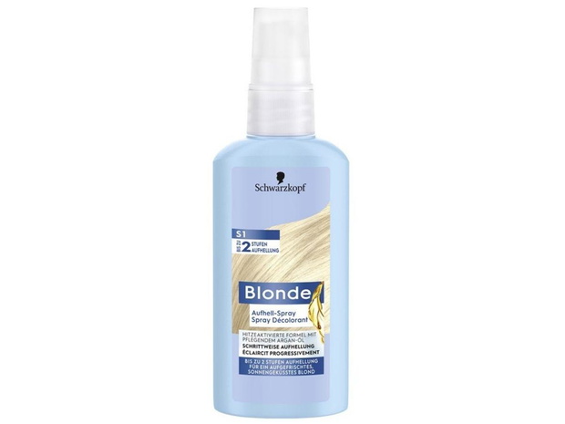 rozjasniacz-do-wlosow-w-sprayu-schwarzkopf-blonde-2482733-1c8973e