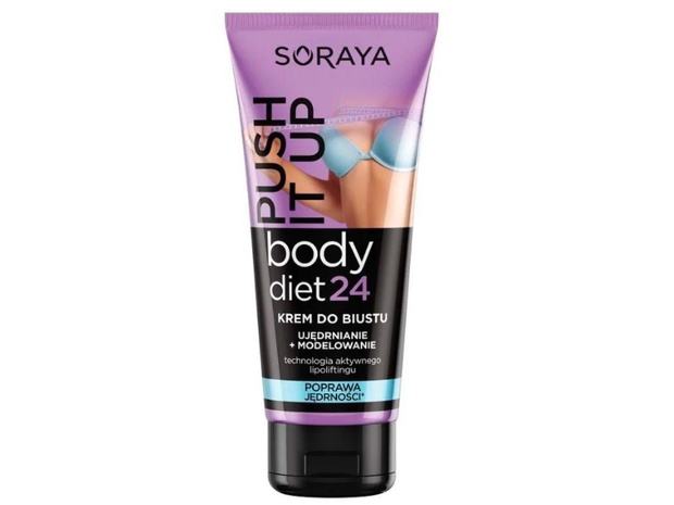krem-do-biustu-body-diet-24-push-it-soraya-2483043-8a3691e