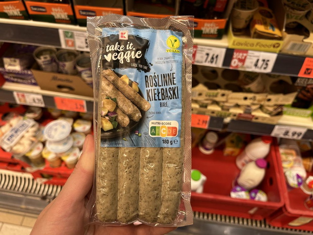roslinne-kielbaskie-biale-take-it-veggie-2482298-5f625bc