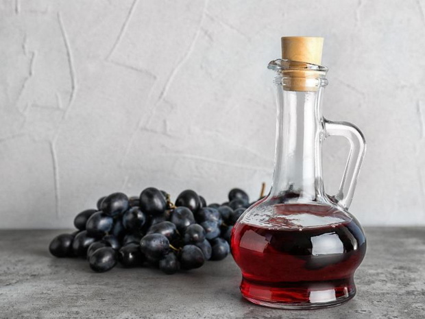 czym-zastapic-ocet-balsamiczny-ocet-winny-2482500-850f06e