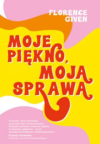 ksiazki-na-lato-ksiazka-na-wakacje-2486570-c02cb75