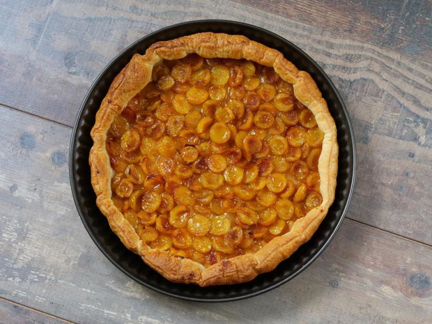 ciasto-z-mirabelkami-tarta-2487235-883b268