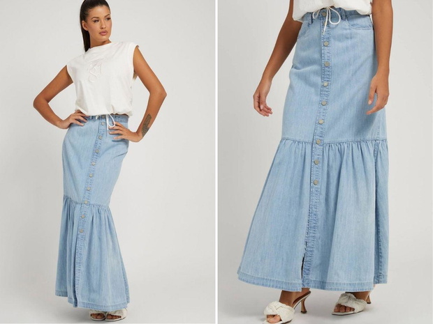 dlugie-spodnice-na-lato-2022-spodnica-jeansowa-guess-2485797-7aed314