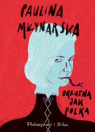 ksiazki-na-lato-ksiazka-na-wakacje-2486572-b7ceb77
