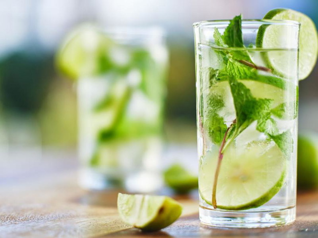 drinki-na-lato-mojito-2485591-3369e3b