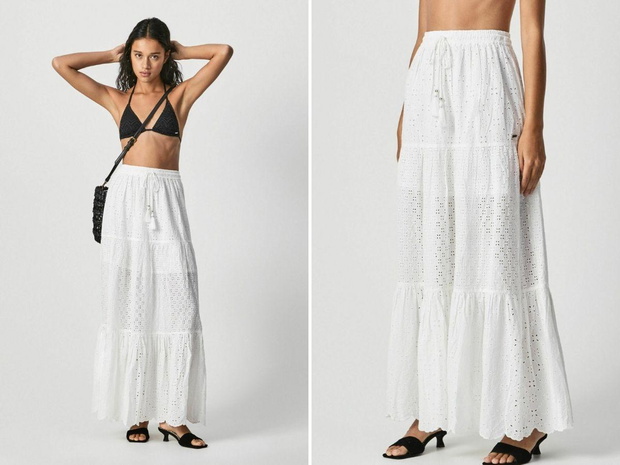 dlugie-spodnice-na-lato-2022-biala-spodnica-trapezowa-pepe-jeans-2485794-6817f77