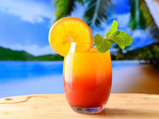 drinki-na-lato-sex-on-the-beach-2485594-90792a0