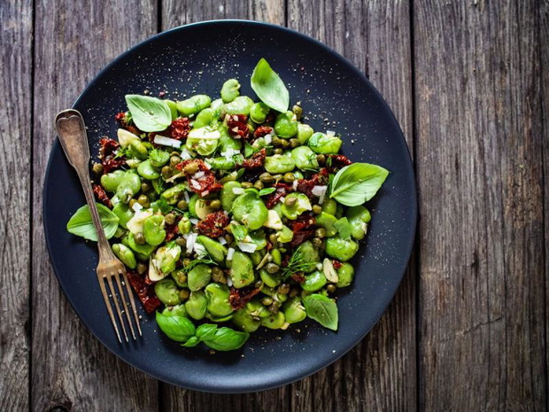 bob-przepisy-wegetarianskie-salatka-2485430-bcfb801