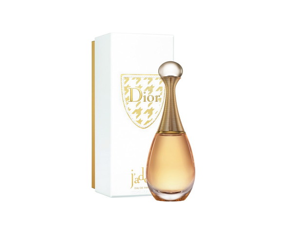 Perfumy J´adore Dior, 100ml, cena, ok. 599 zł