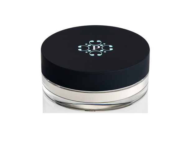 Puder matujący Pixie Cosmetics, cena, ok. 59,90 zł