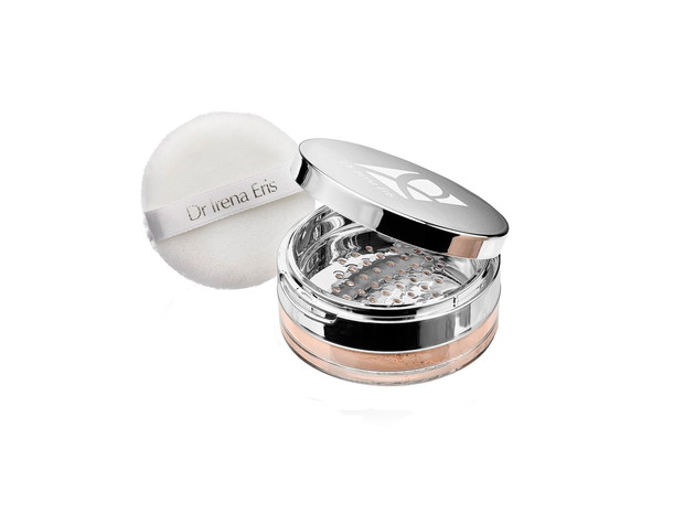 Puder sypki Illuminating Loose Powder Dr Irena Eris, cena, ok. 85 zł
