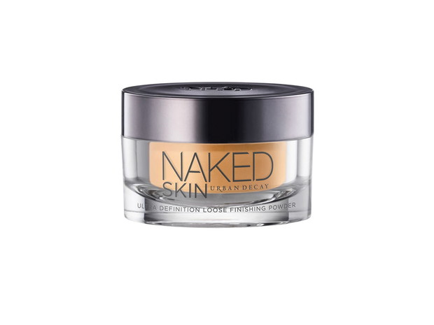 Puder sypki Naked Skin Urban Decay, cena, ok. 155 zł