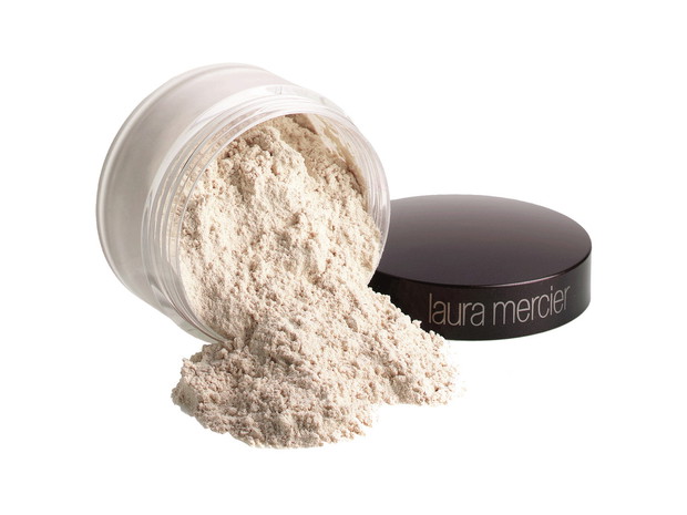 Puder sypki Translucent Laura Mercier, cena, ok. 210 zł