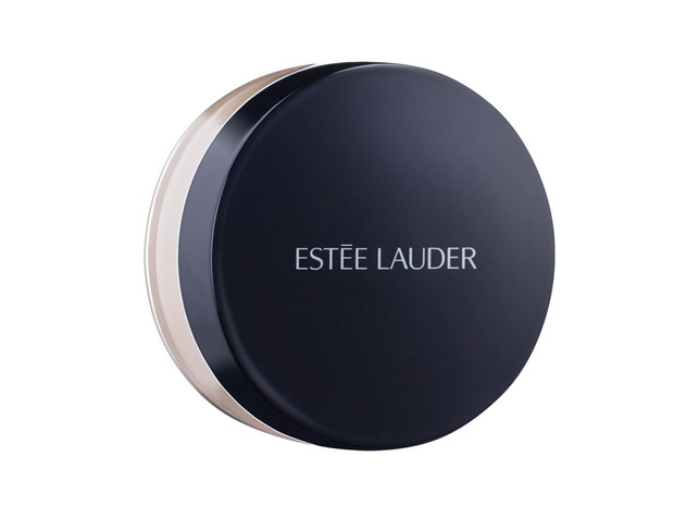 Sypki puder Perfecting Loose Powder Estee Lauder, cena, ok. 175 zł
