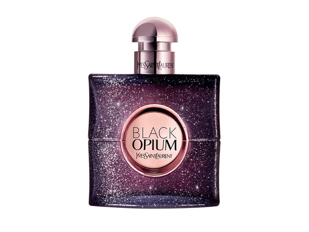 Woda perfumowana Nuit Blanche Yves Saint Lauren, 50 ml, cena, ok. 379 zł