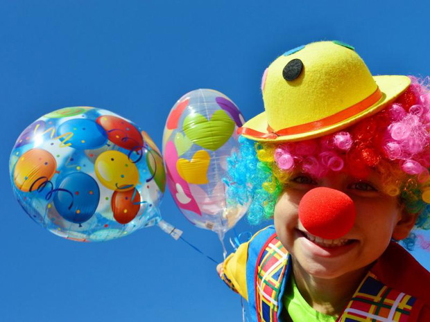 smieszne-zabawy-na-dzien-chlopaka-2489472-72e72c8