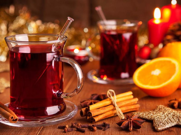jesienne-drinki-glogg-2488639-f9fdf54