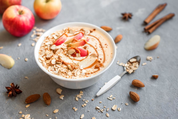 jablkowe-smoothie-bowl-dla-diabetyka-2488681-b22b041