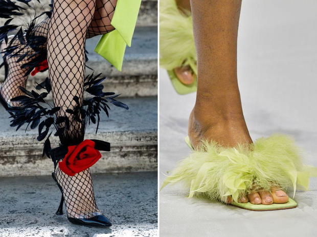 modne-buty-jesien-zima-2022-2023-z-ozdobnym-elementem-2489567-91ca2a6