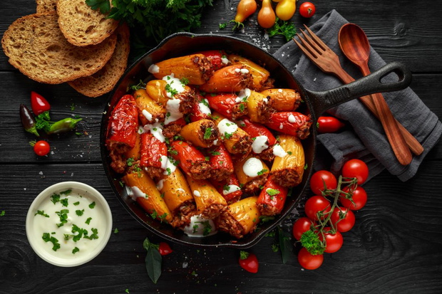 papryka-faszerowana-fit-warzywami-i-mozzarella-2487911-d8f9268