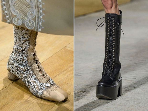 modne-buty-jesien-zima-2022-2023-wiazane-2489569-cebd2f2