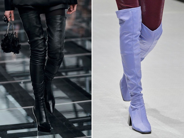 modne-buty-jesien-zima-2022-2023-kozaki-za-kolano-2489568-ee77c79