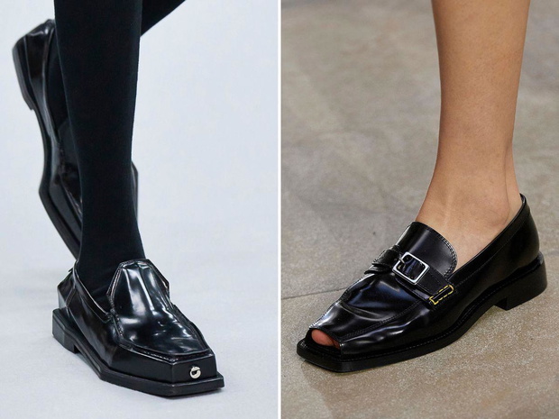modne-buty-jesien-zima-2022-2023-lordsy-2489563-ed4d2c5