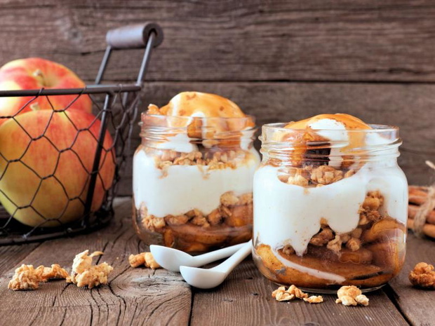 jesienne-desery-granola-z-owocami-2488911-7b090ea