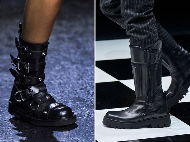 modne-buty-jesien-zima-2022-2023-buty-motocyklowe-2489575-99dc3da