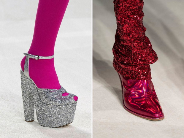 modne-buty-jesien-zima-2022-2023-blyszczace-2489571-fe3df73