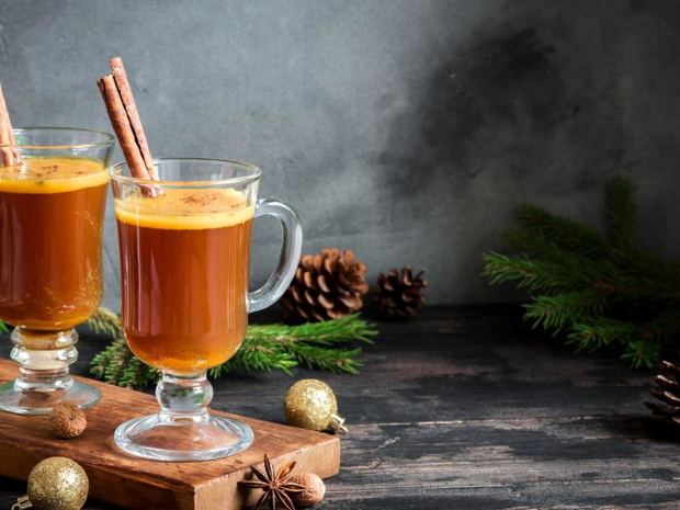 jesienne-drinki-hot-buttered-rum-2488637-e95fe20