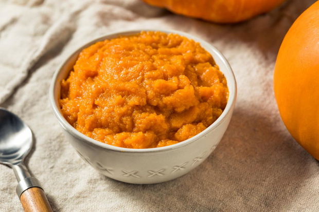 puree-z-surowej-dyni-2488905-2a76843