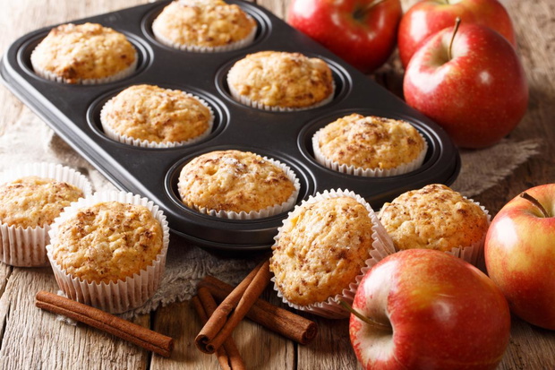 muffinki-z-jablkami-dla-diabetyka-2488686-5f1867c